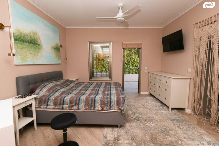 בית פרטי/ קוטג', בצרה