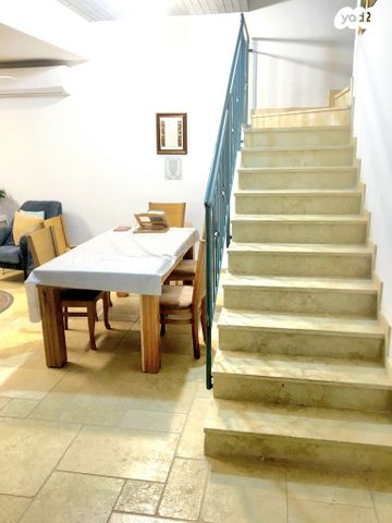 בית פרטי/ קוטג', הנשרים, מרום כנען איביקור, צפת