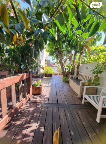 בית פרטי/ קוטג'