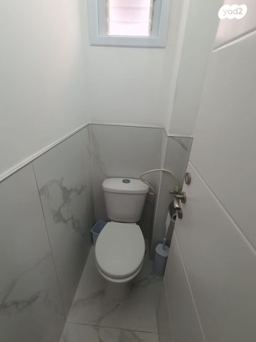 דירה, הרב אברהם הלל 1, ויצמן, רמלה