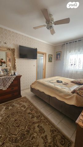 דירה, מלחמת ששת הימים, חדרה