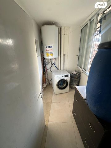 דירה, אושיות, רחובות