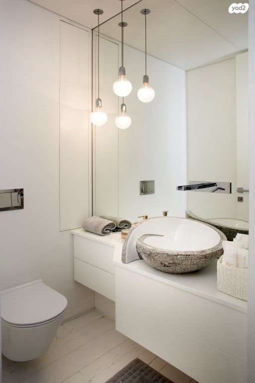 דירה, ה' באייר 32, הצפון החדש - כיכר המדינה, תל אביב יפו