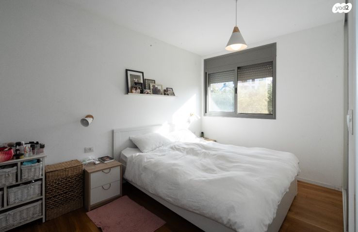 דירה, הנעורים, גן רש"ל, הרצליה