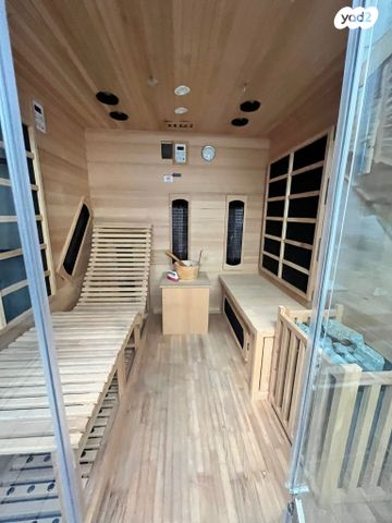 דירה, לבונטין 24, לב תל אביב, לב העיר צפון, תל אביב יפו