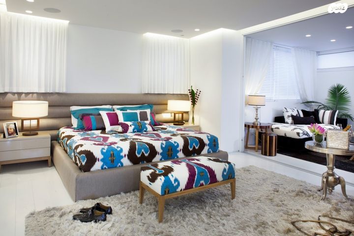 דירה, ה' באייר 32, הצפון החדש - כיכר המדינה, תל אביב יפו