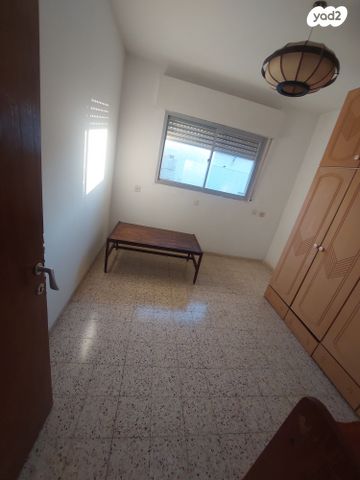 דירה, הרצל, עיר, מרכז העיר, נהריה