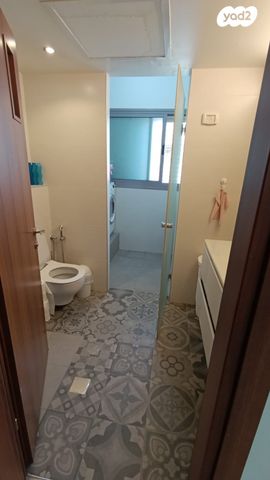 דירה, פסגת זאב, ירושלים