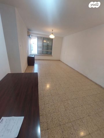 דירה, הרצל, עיר, מרכז העיר, נהריה