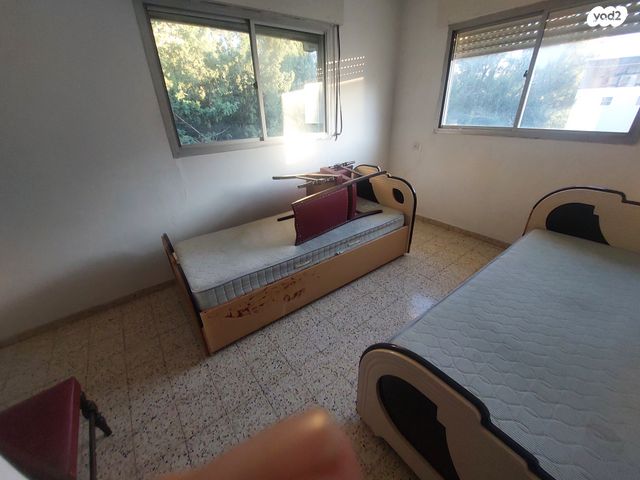 דירה, הרצל, עיר, מרכז העיר, נהריה