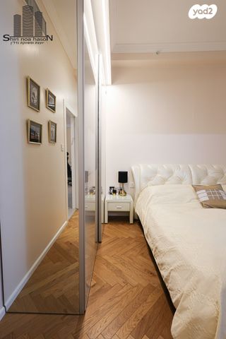 דירה, הקוממיות 9, הנביאים, בת ים