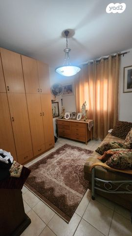 דירה, מלחמת ששת הימים, חדרה