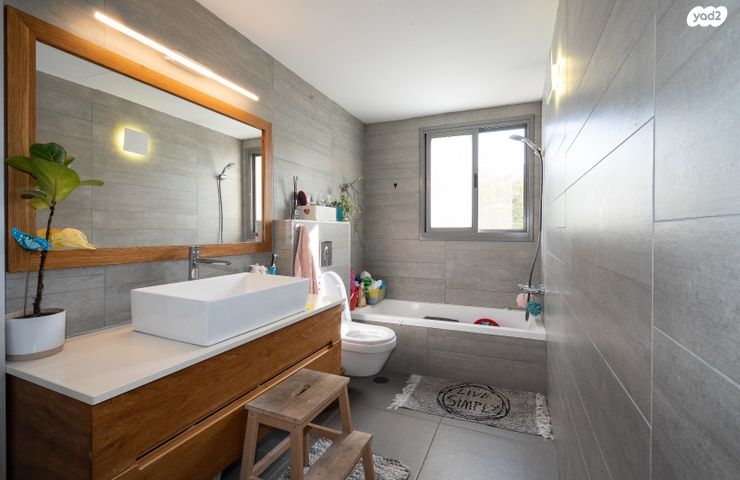 דירה, הנעורים, גן רש"ל, הרצליה