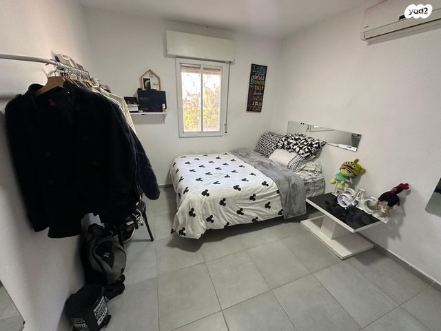 דירה, מגידו, שכונה ט', באר שבע