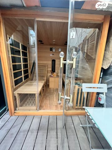 דירה, לבונטין 24, לב תל אביב, לב העיר צפון, תל אביב יפו