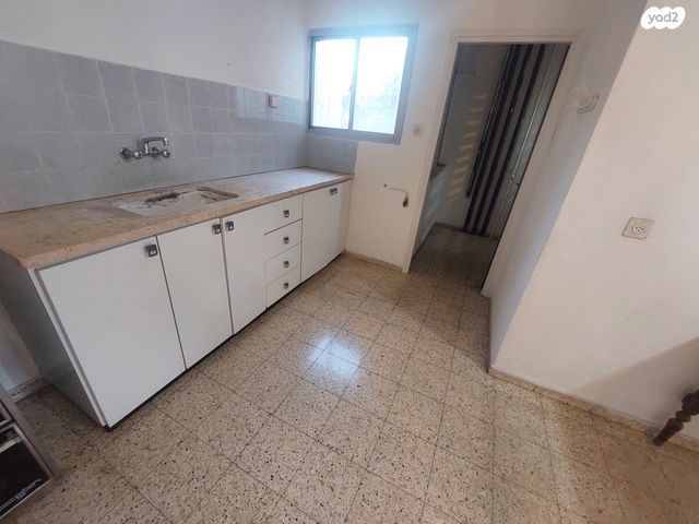 דירה, הרצל, עיר, מרכז העיר, נהריה