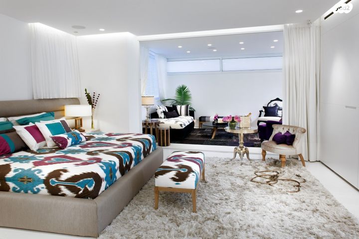 דירה, ה' באייר 32, הצפון החדש - כיכר המדינה, תל אביב יפו