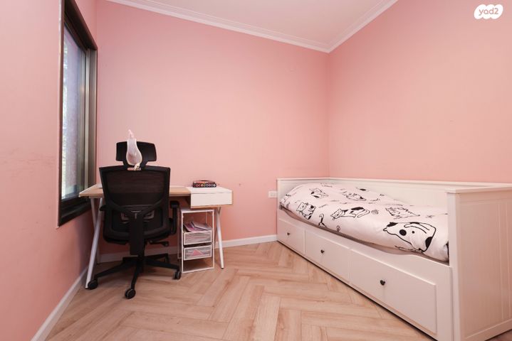 בית פרטי/ קוטג', בצרה