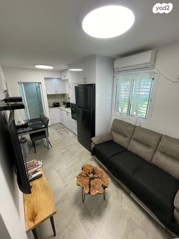 גיבורי הקריה 