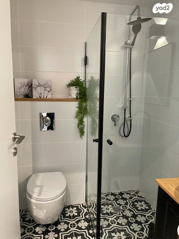 דירה, לבונטין 24, לב תל אביב, לב העיר צפון, תל אביב יפו