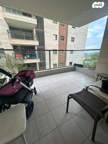 דירה, חמדה, מת"מ, נאות פרס, חיפה