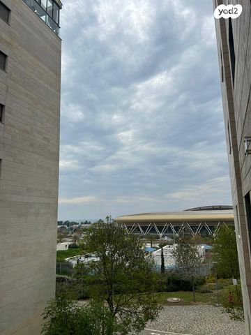 דירה, חמדה, מת"מ, נאות פרס, חיפה