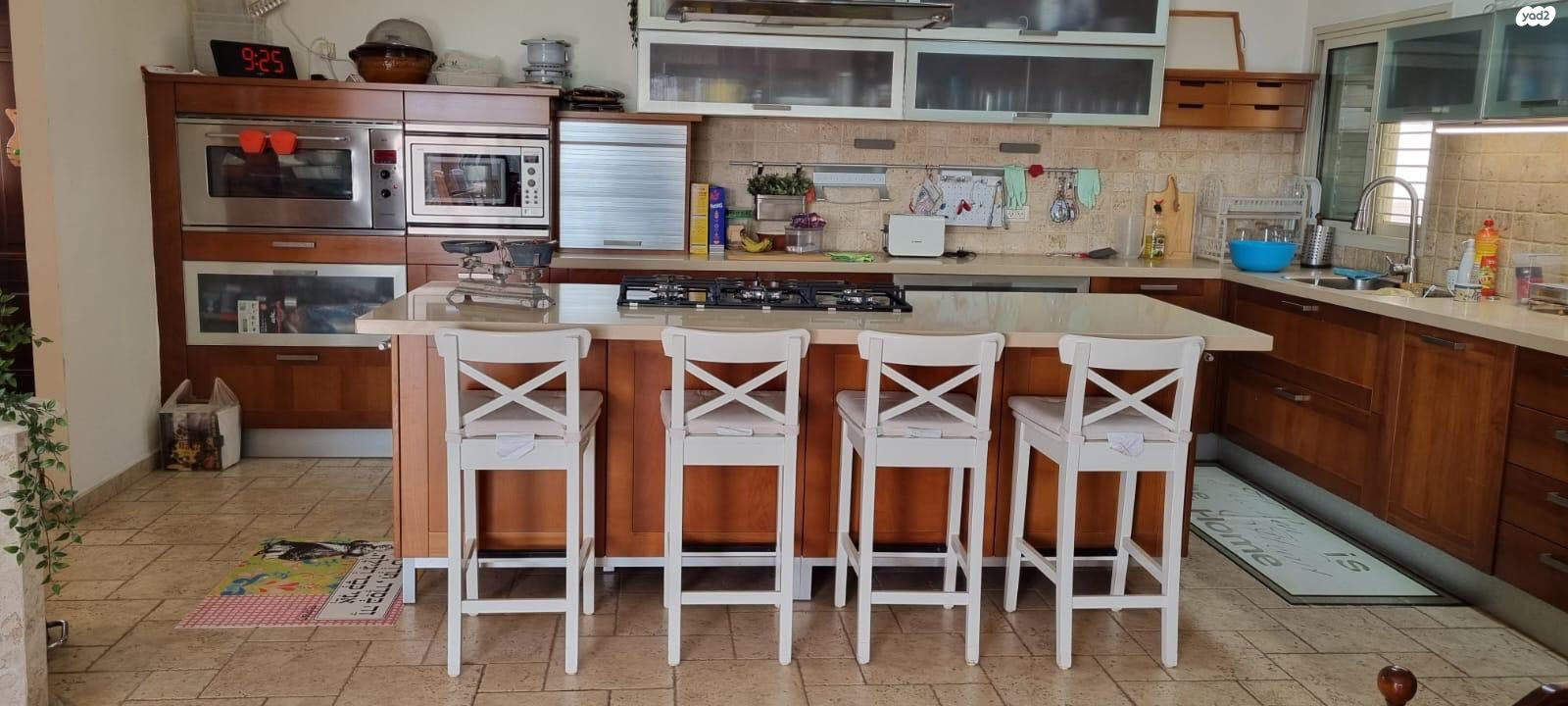 קרית אילון