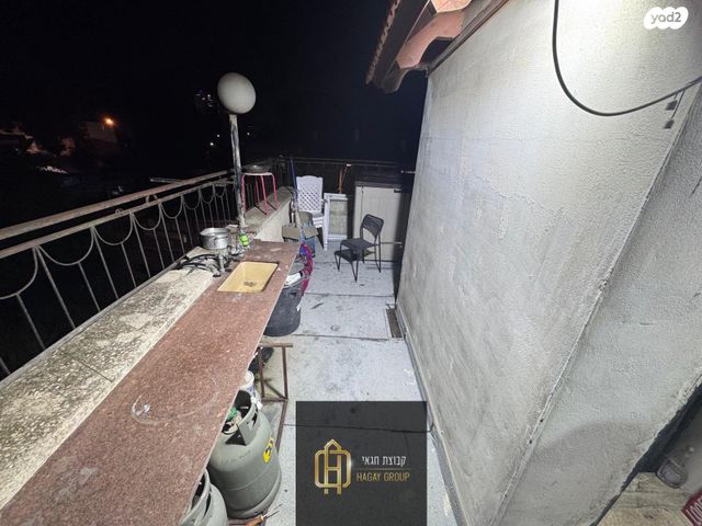 דירה, ד"ר משה מרזוק 13, נווה דוד, רמלה