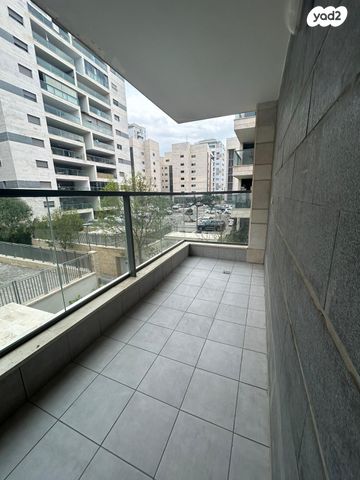 דירה, חמדה, מת"מ, נאות פרס, חיפה