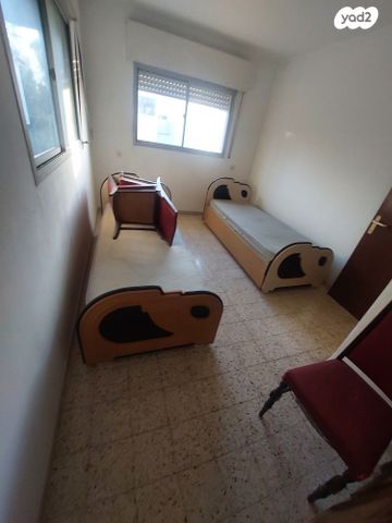 דירה, הרצל, עיר, מרכז העיר, נהריה