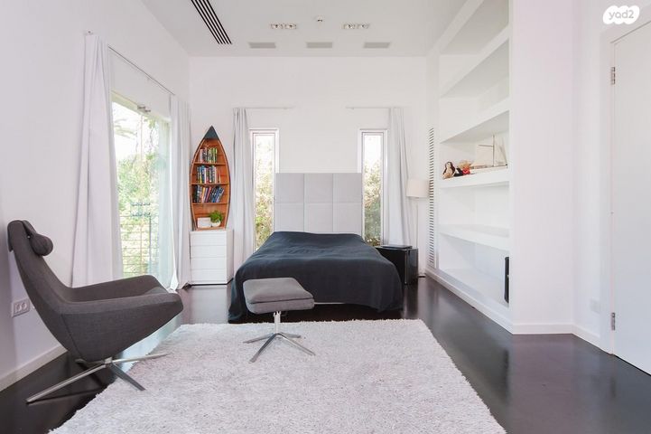 בית פרטי/ קוטג', הרצליה פיתוח, הרצליה