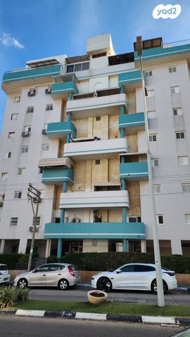 מלחמת ששת הימים 