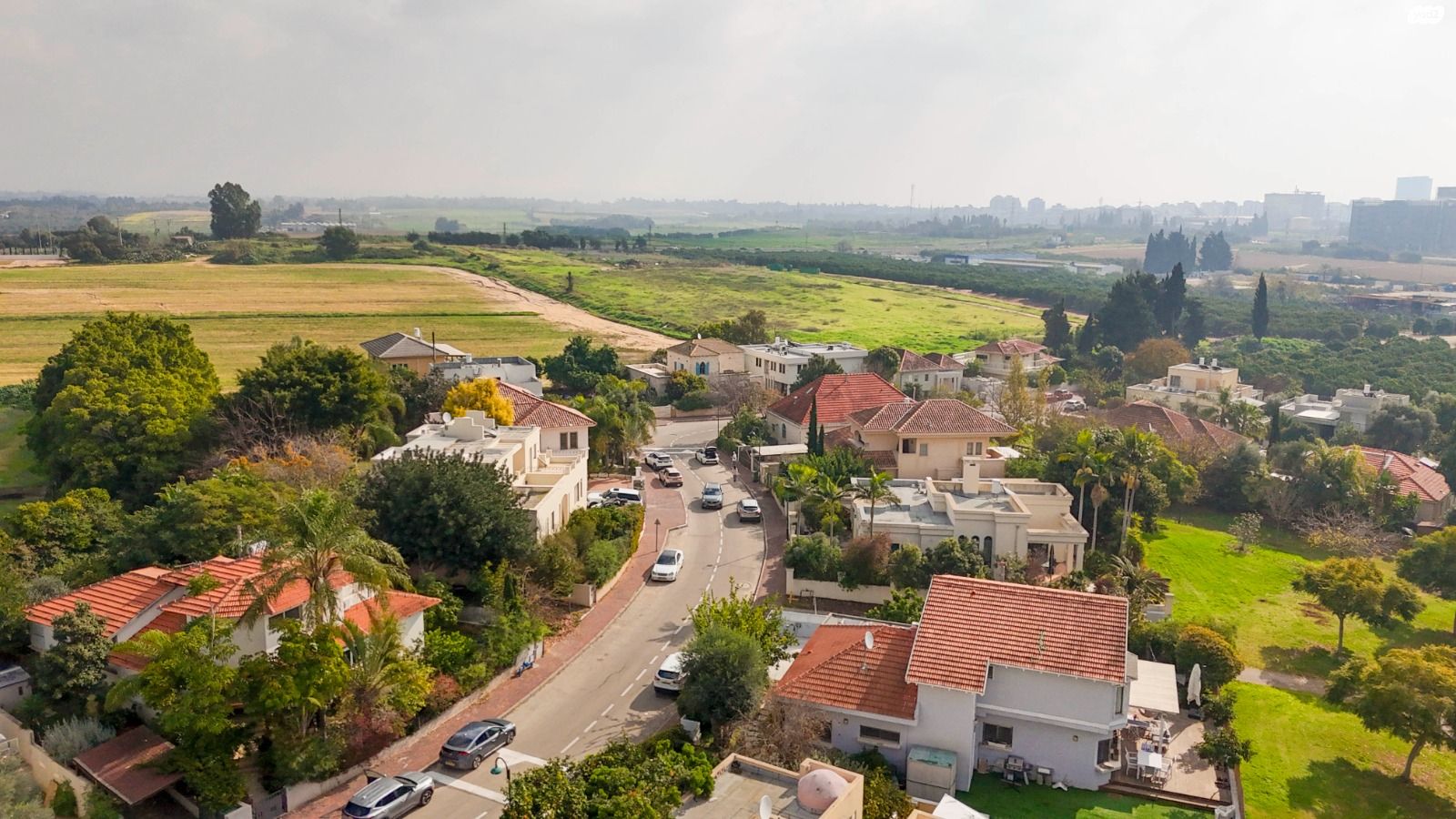 בית פרטי/ קוטג'