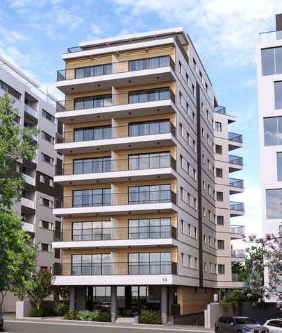 רחובות הנהר 14