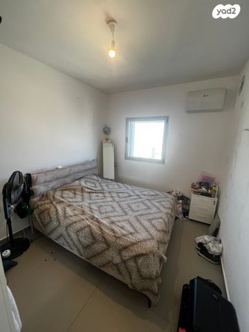 דופלקס, גרציאני יצחק 6, גני שרונה, קרית הממשלה, תל אביב יפו