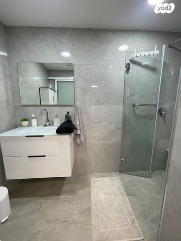 דירה, גיבורי הקריה, קרית בנימין, קרית אתא