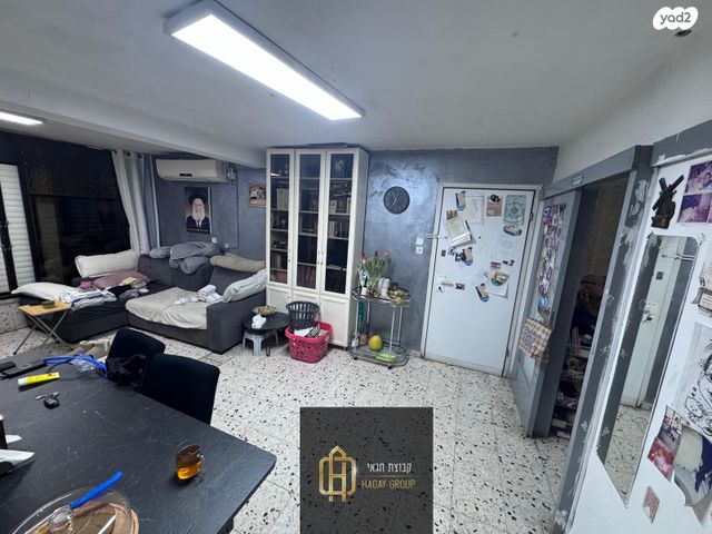 ד"ר משה מרזוק 13