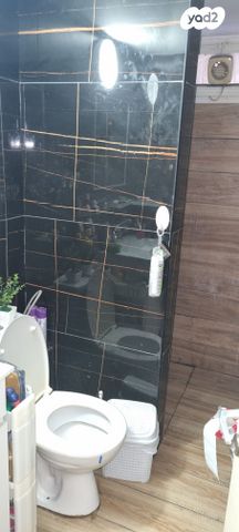 בית פרטי/ קוטג', חומה ומגדל, חיפה