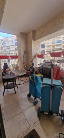 דירה למכירה בירושלים (תיווך) — 3