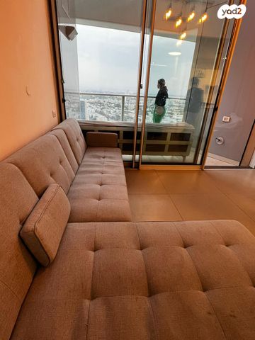 גרציאני יצחק 6