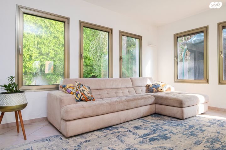 בית פרטי/ קוטג', בצרה