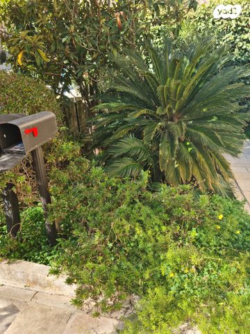 דירה, הפורצים, ירושלים