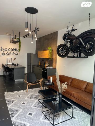 דירה, לבונטין 24, לב תל אביב, לב העיר צפון, תל אביב יפו