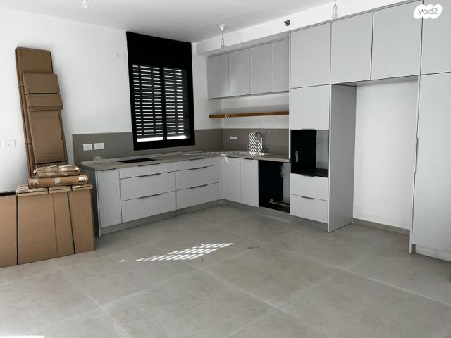 הגוש הגדול, רמת אביב החדשה, נופי ים