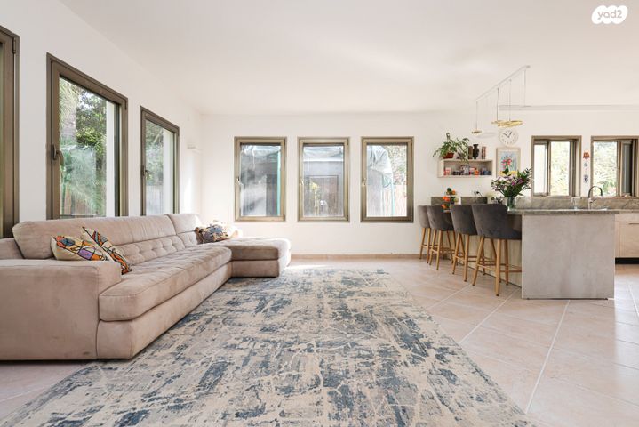 בית פרטי/ קוטג', בצרה