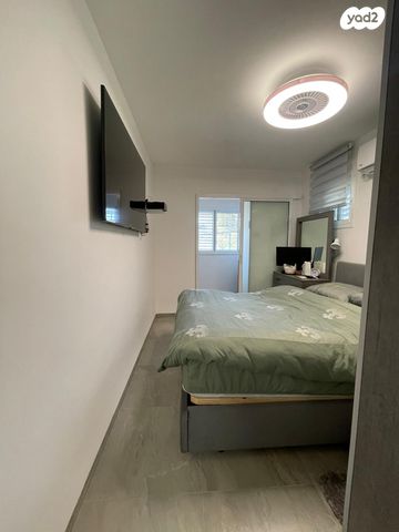 דירה, גיבורי הקריה, קרית בנימין, קרית אתא