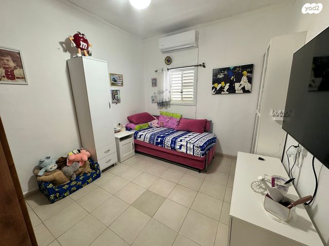 דירה, שדרות בר אילן, דרום מערב ותיק, בת ים