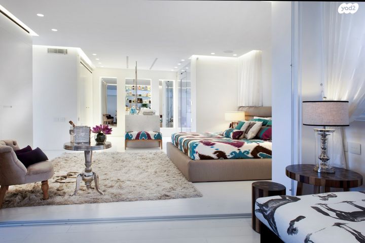 דירה, ה' באייר 32, הצפון החדש - כיכר המדינה, תל אביב יפו