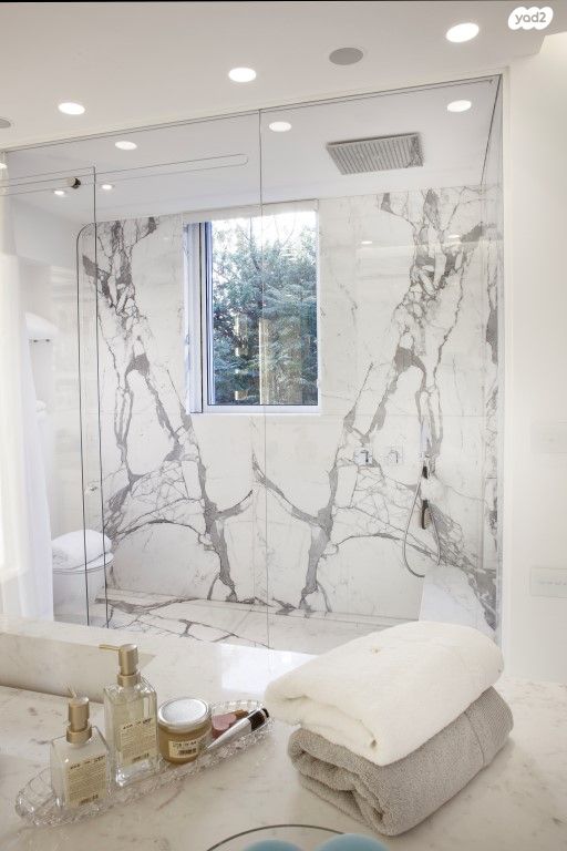 דירה, ה' באייר 32, הצפון החדש - כיכר המדינה, תל אביב יפו