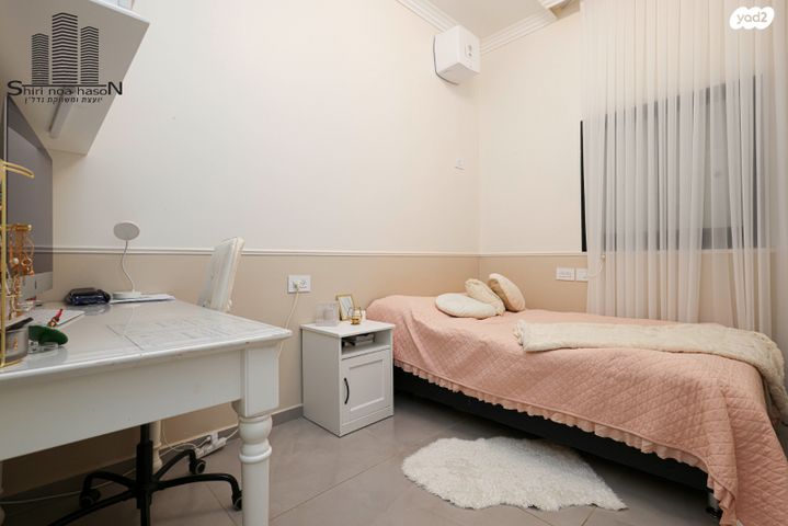 דירה, הקוממיות 9, הנביאים, בת ים